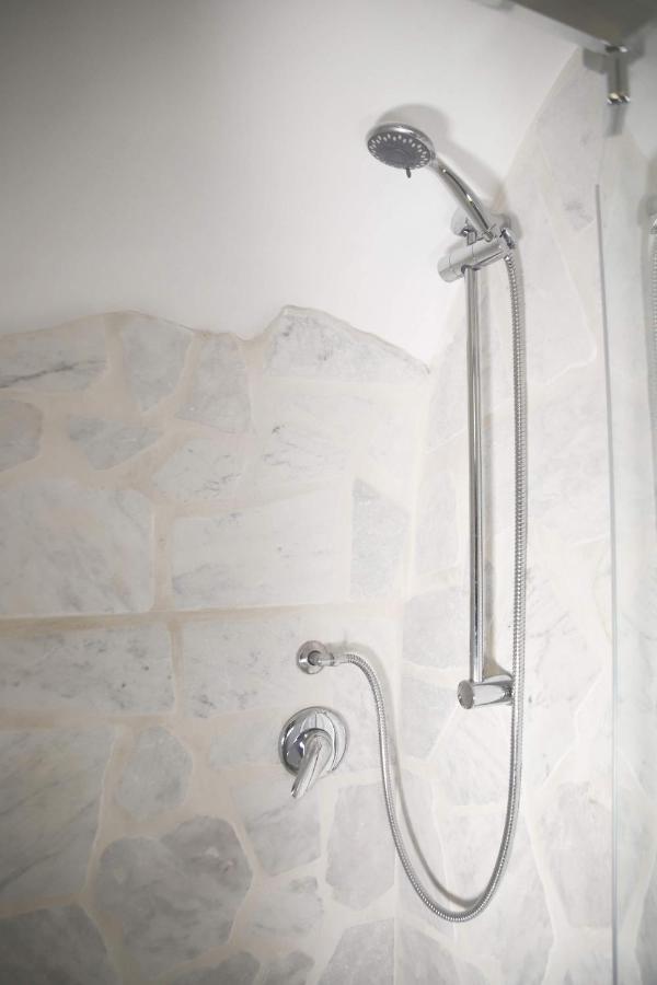 Suite San Rocco Ceglie Messapica Ngoại thất bức ảnh